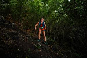 BIB: 
                            <button type="button" onclick="openModal(25097737)" class="btn btn-primary btn-sm float-right btn-popup" data-toggle="modal" data-target=".modal-high-quality">
                        <i class="fas fa-shopping-cart"></i> Add to Cart
                    </button>
                                            <button type="button" onclick="isThisMe(25097737, true)" class="btn btn-success btn-sm float-right btn-popup btn-isme hidden" data-toggle="tooltip" data-placement="bottom" title="นี่คือรูปของคุณใช่ไหม คลิกที่นี่เพื่อเอาเข้าอัลบั้ม">
                        <i class="fas fa-plus"></i> Add to album
                    </button>
                    <button type="button" onclick="isThisMe(25097737, false)" class="btn btn-warning btn-sm float-right btn-popup btn-isnotme hidden">
                        <i class="fas fa-ban"></i> Remove from album
                    </button>